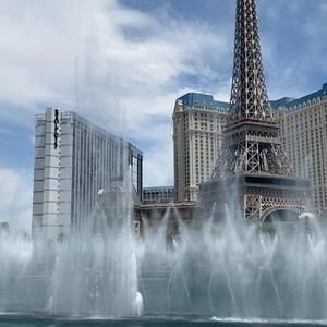 Meet your Posher, Lucy